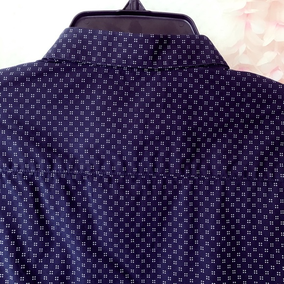 THE KOOPLES Classic shirt - Picture 10 of 12